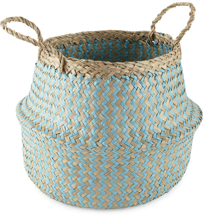 ธรรมชาติ