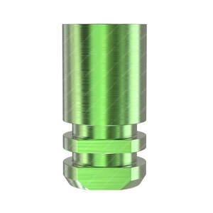 Nobelreplace Select™Tri-Kwab Compatibel Orale Therapie Accessoire Implantaat Analoog Ø6.0Mm - Product Image 5