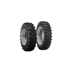 צמיג יציאת <span class=keywords><strong>18.00</strong></span>-25, <span class=keywords><strong>18.00</strong></span>-33, 21.00-25, 14.00-<span class=keywords><strong>24</strong></span>, E2, E4 איכות מעולה