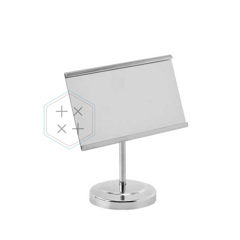 เงิน4นิ้ว