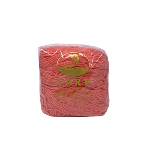 3.5mm X 240m Flat Cord Drawcord <strong>String</strong> Garment Fabric 100% Polyester Hollow Knitted Textile Garments Textile Drawstring - Product Image 1