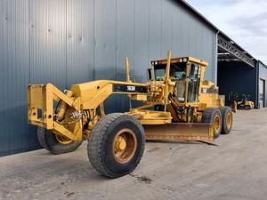 Used Aspire <strong>Model</strong> 8L Diesel Engine Manual Gearbox C-A-<strong>T</strong> 163H Euro6 Emission R19 Tire Size FWD Drive Left Steering Light <strong>Cars</strong> - Product Image 4