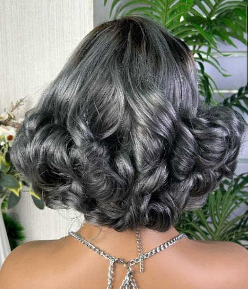 t1b/gris