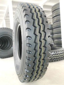 Heavy Duty Truck and Trailer Radial <strong>Tires</strong> 1200R20 1100R20 315\80r22.5 295\75r22.5 13r22.5 12r22.5 Cheap for Sale at Good Price