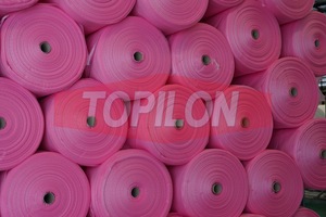 EPEフォームロール標準ホワイト<span class=keywords><strong>3mm</strong></span> <span class=keywords><strong>PE</strong></span>材料リサイクル可能保護クッション包装材料保護クッション