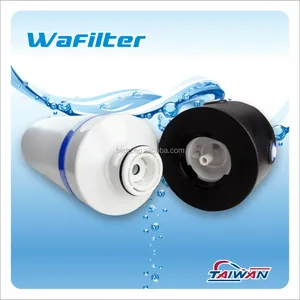 Filtro de agua de ósmosis inversa comercial - Product Image 3
