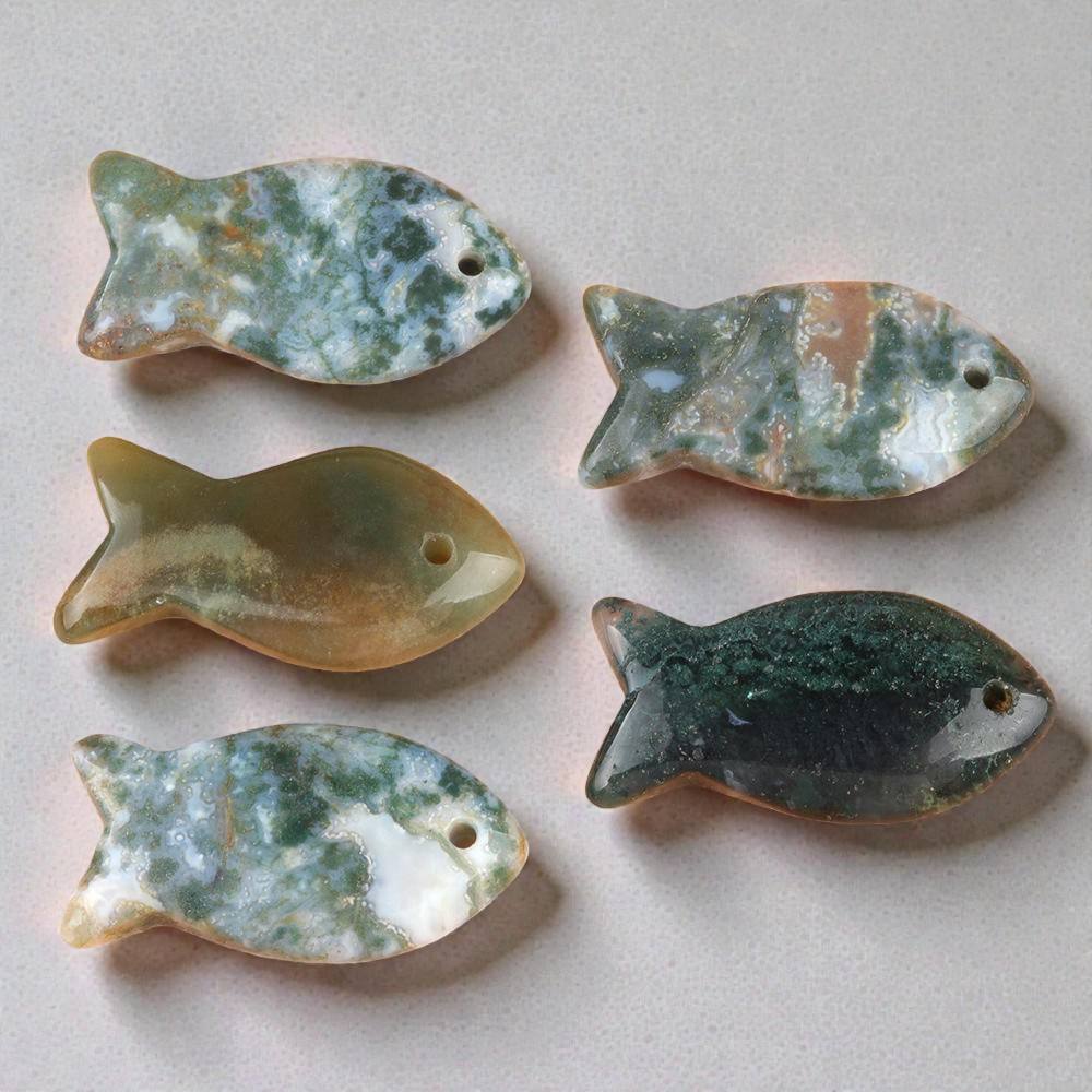 มอสอาเกต