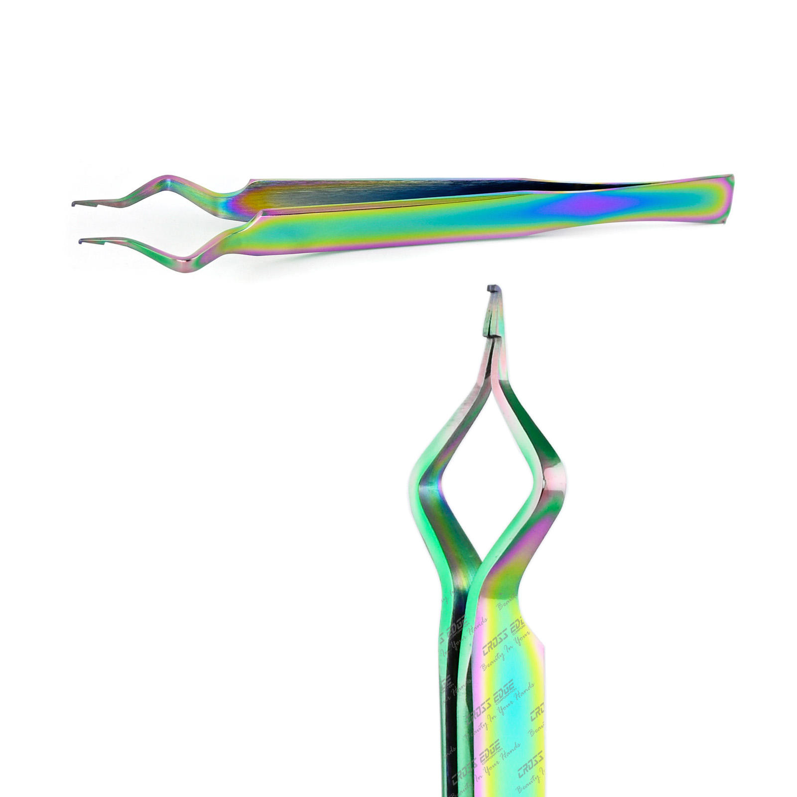 สายรุ้ง