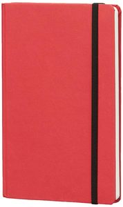 ノートブックA5ジャーナルSolimoClassicノートブックforschoolCollege Office Regular Diary Ruling Cover Plain Pages Notebooks Diary - Product Image 4
