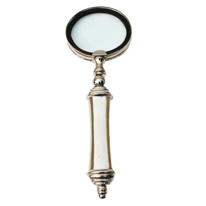 แว่นขยายพกพาสำหรับการอ่านการใช้งาน - Product Image 6