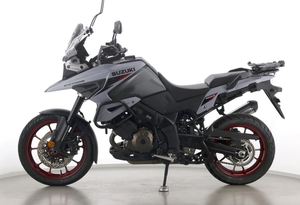 מכירות מוזלות 2023 dl 1050 <span class=keywords><strong>v</strong></span> strom motcyclez מחוץ לכבישים אופניים-אופנועים למכירה abאופנוע