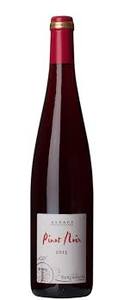 Customized Dry White <strong>Wine</strong> Private Label Bottle by Taiwan Fresh Grape High Quality Spanish Red <strong>Wine</strong> Top Quality 100% Pinot Noir