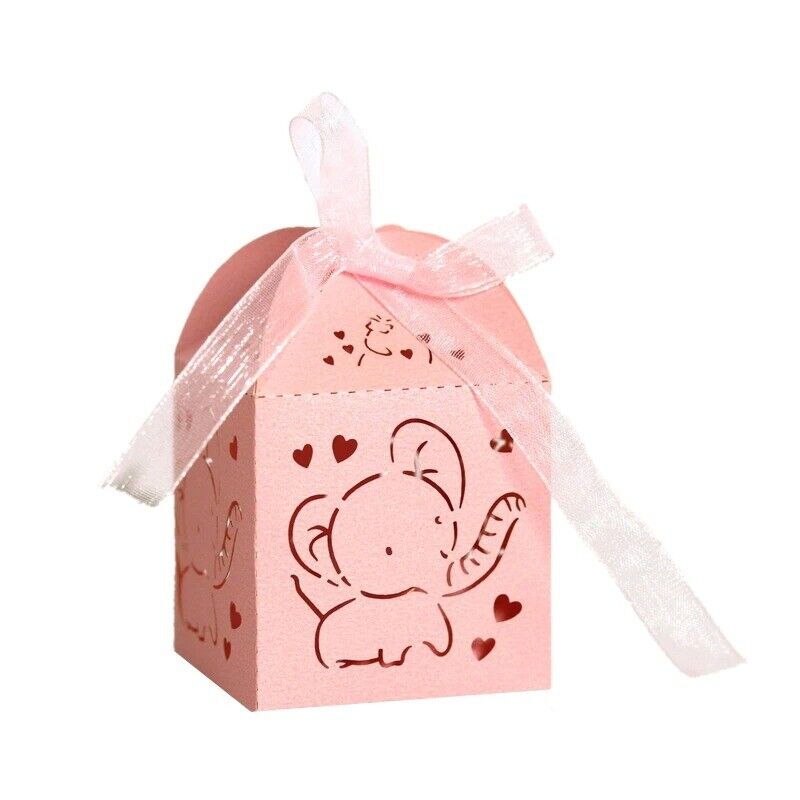 Rose (Stock AE)**