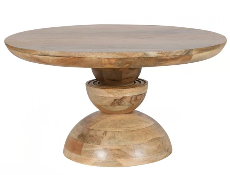 ไม้ธรรมชาติ