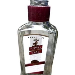Royal Stag Blended Indian <strong>Whisky</strong> 750ml For Sale