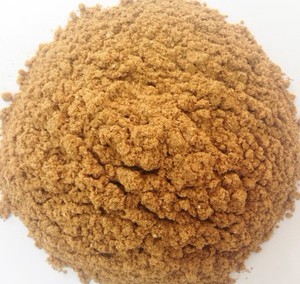 低价格高蛋白羽毛粉蛋白68-70% 用于动物饲料，鱼粉豆粉，动物天然蛋白