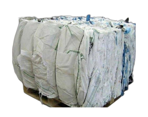 במחיר נמוך <span class=keywords><strong>hdpe</strong></span> ממוחזר פלסטיק גרוטאות בקבוק לבן גרוטאות בקבוק חלב <span class=keywords><strong>hdpe</strong></span> פתיתים <span class=keywords><strong>hdpe</strong></span> regrind-8