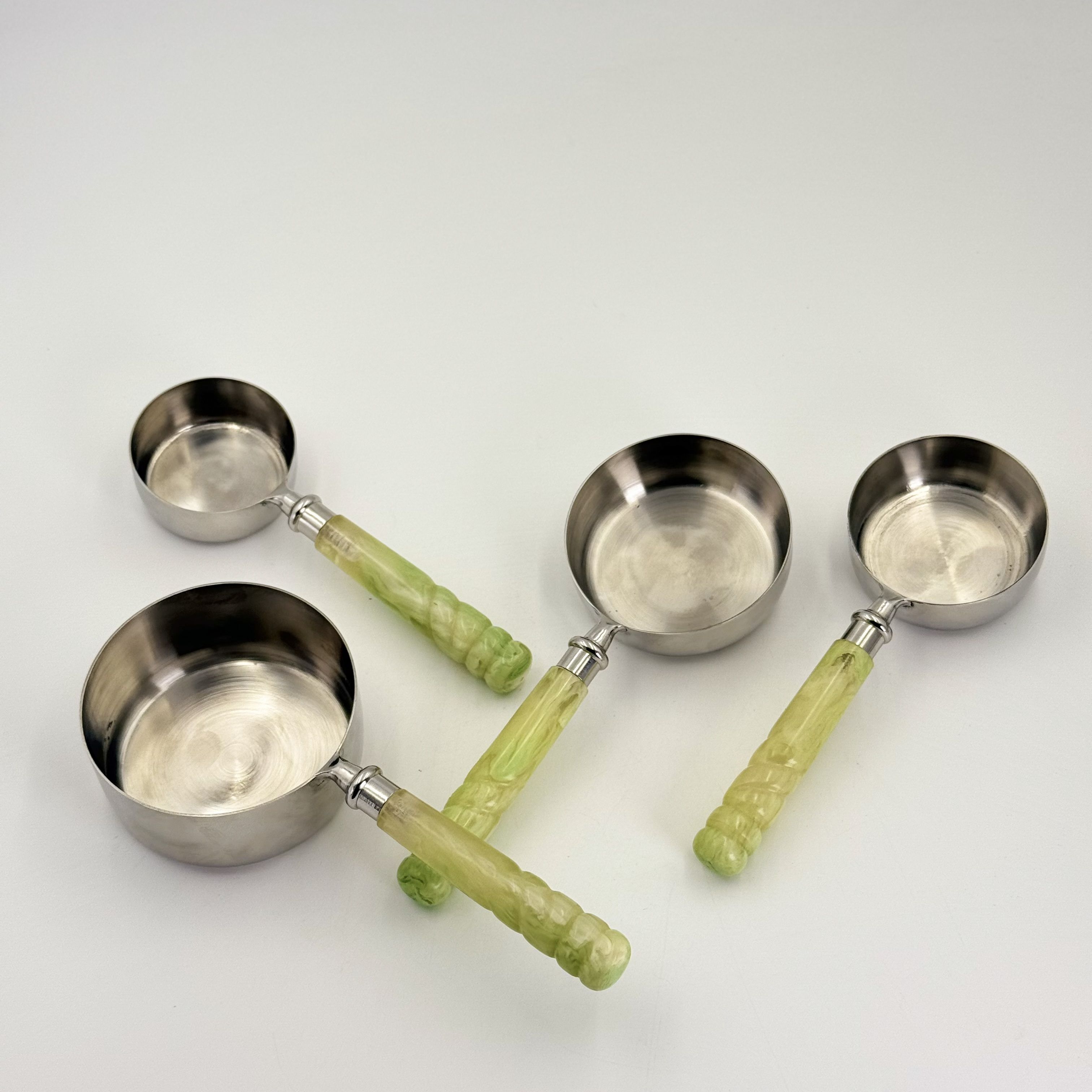 ตามที่แสดง