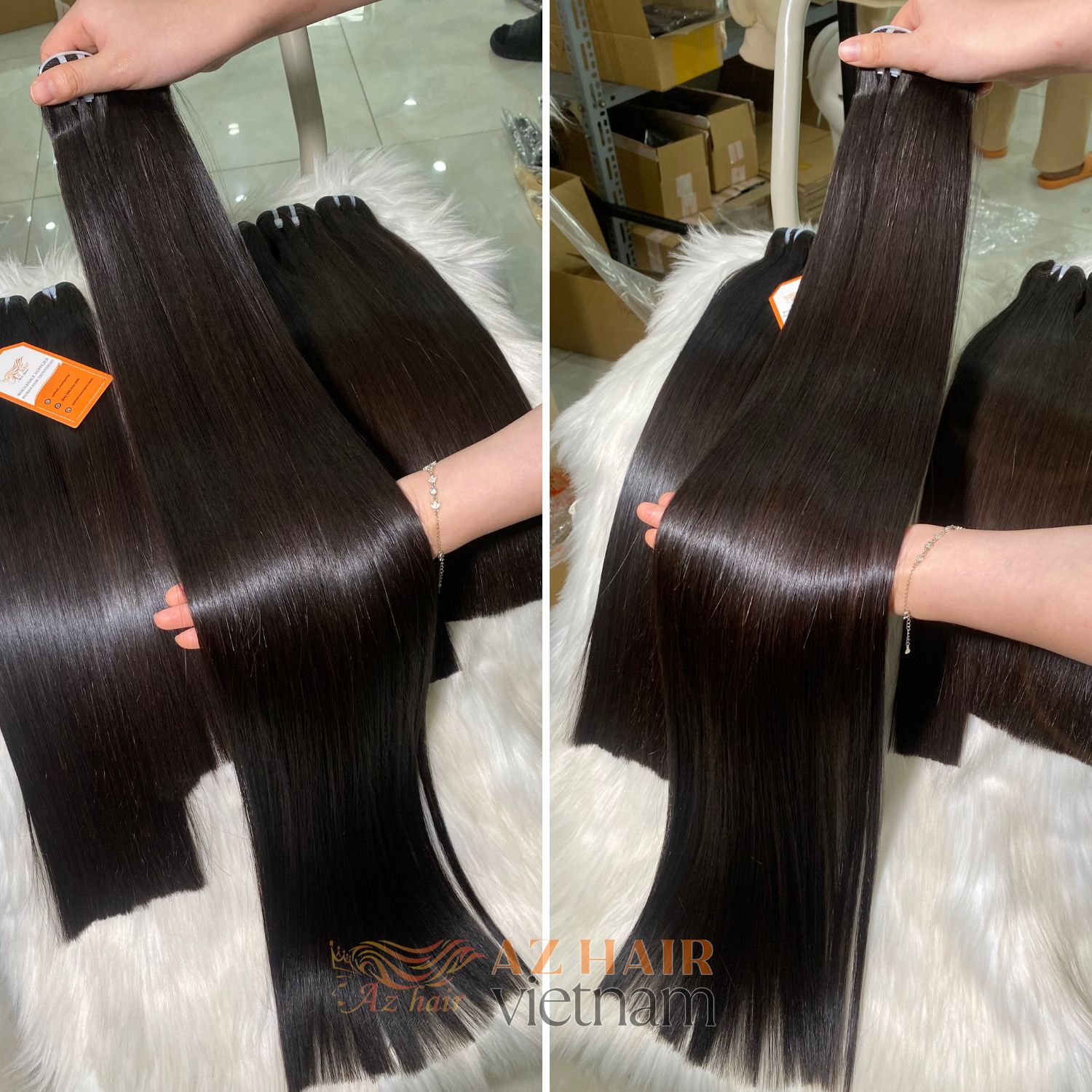 Weft 04