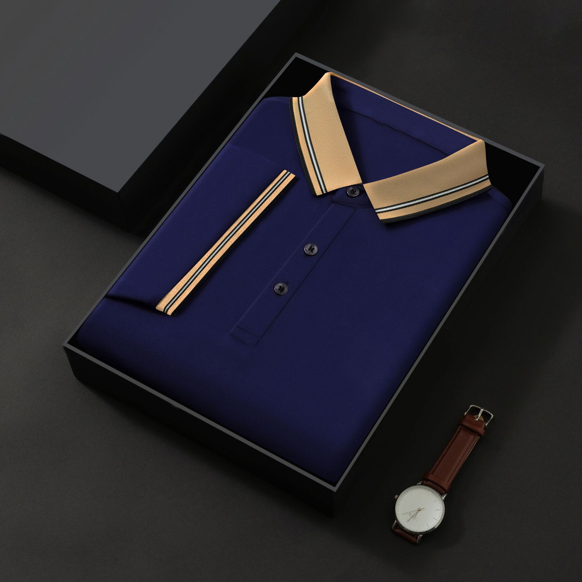 กองทัพเรือ