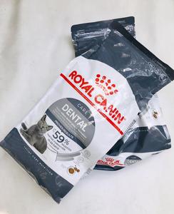 סדר מזון כלב רטוב בינוני 100x140g