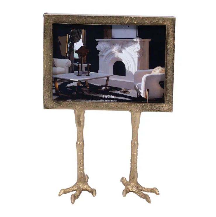 ตามที่แสดงในภาพ