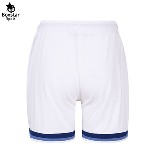 New Stylish Breathable Men Casual Shorts Latest Design 100% Cotton <strong>Elastic</strong> Waist <strong>String</strong> <strong>Customization</strong> Logo With Pockets - Product Image 3