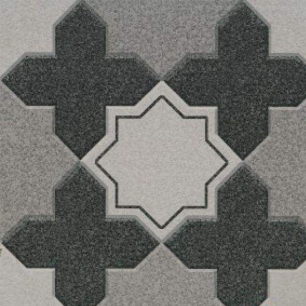 สีเทาเข้ม