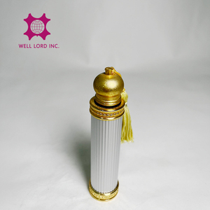 女性の香水8mlツイストアトマイザー - Product Image 2