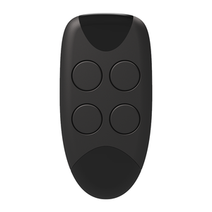 Kaptia Klever High Quality Spanish Garage <strong>Remote</strong> <strong>Control</strong> <strong>Duplicator</strong> Kit with 40 <strong>Remotes</strong> and Cloud Management <strong>Rolling</strong> <strong>Code</strong>