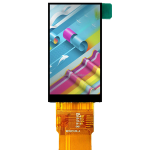 Großhandel LCD-Anzeige modul LCD-Bildschirm Ersatz Mobile Folder Display LCD-Touchscreen - Product Image 1