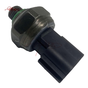日产流氓x-trail纳瓦拉森特拉桑尼阿尔蒂马蒂达巡逻天籁最大西尔菲三月卡什卡伊阿尔梅拉空调传感器