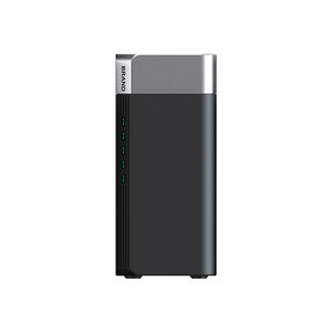 Router Wireless intelligente a doppia banda sbloccato 4g 5g Lte Router Modem AX3000 Router - Product Image 3