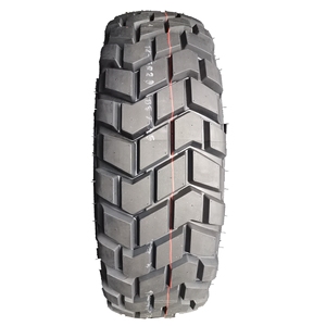 את גבוהה-איכות במפעל במחיר 315 80r22.5 סיטונאי משאית צמיג הם מתאים עבור 22.5x9.00 משאית חישוקים