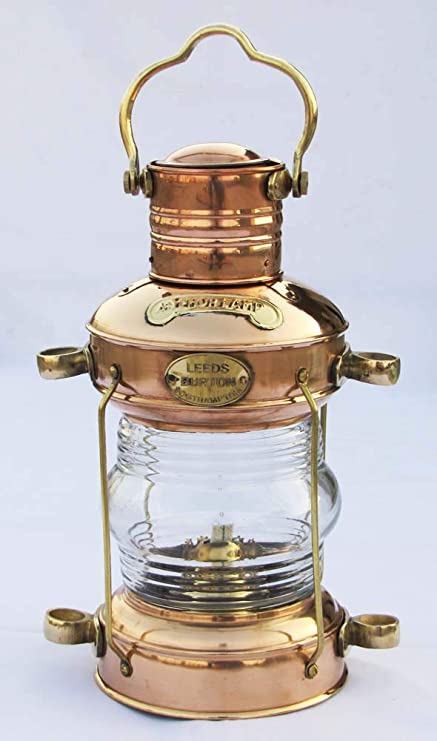Coutume