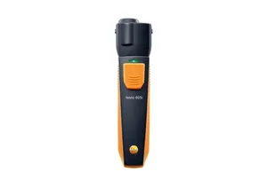 Testo Smart Probes VAC-Kit