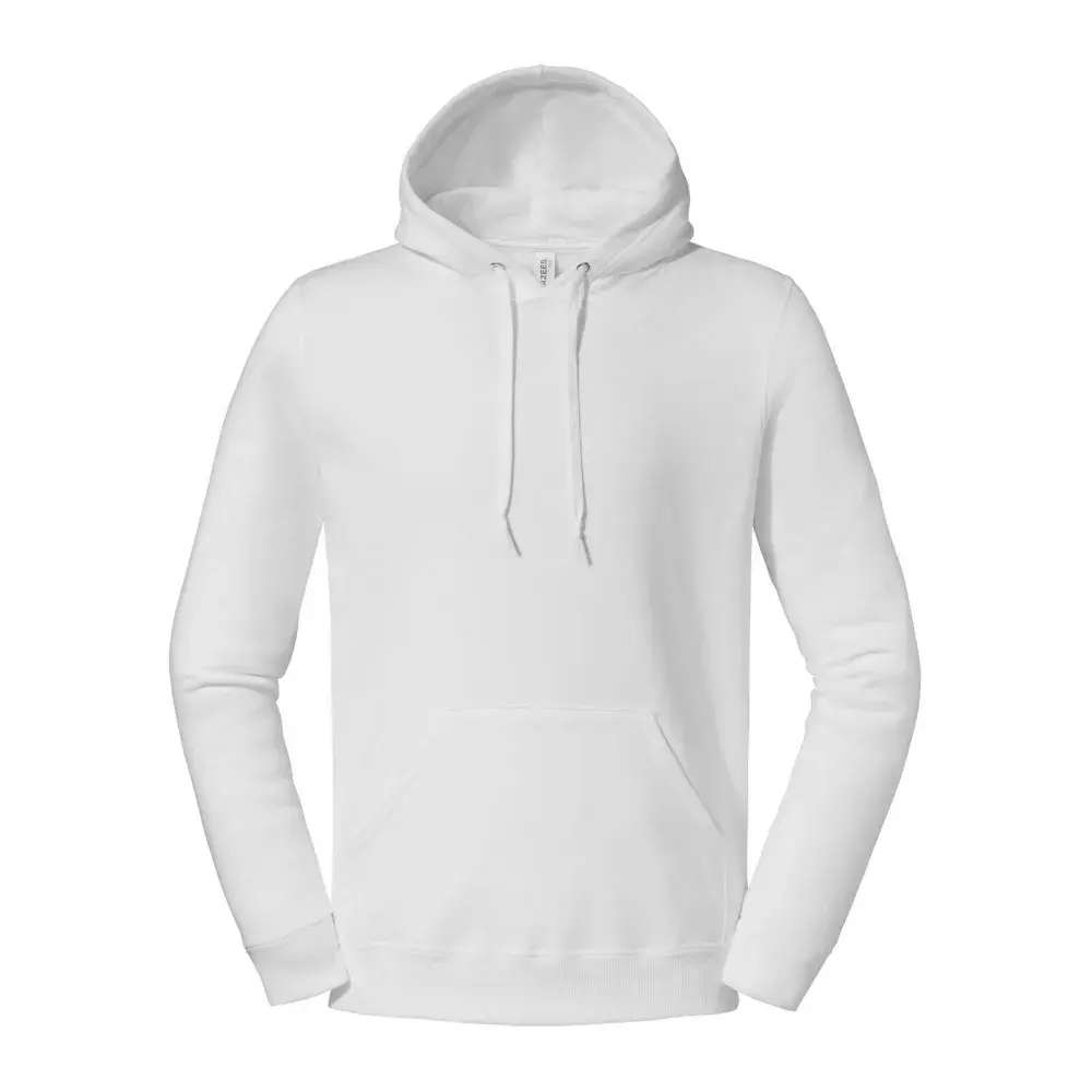 White, Black Ink, Black Ink Heather, Navy, Frost Grey Heather, Cloud Heather, Military Green Heather, pink, Purple, Sweet Cream Heather