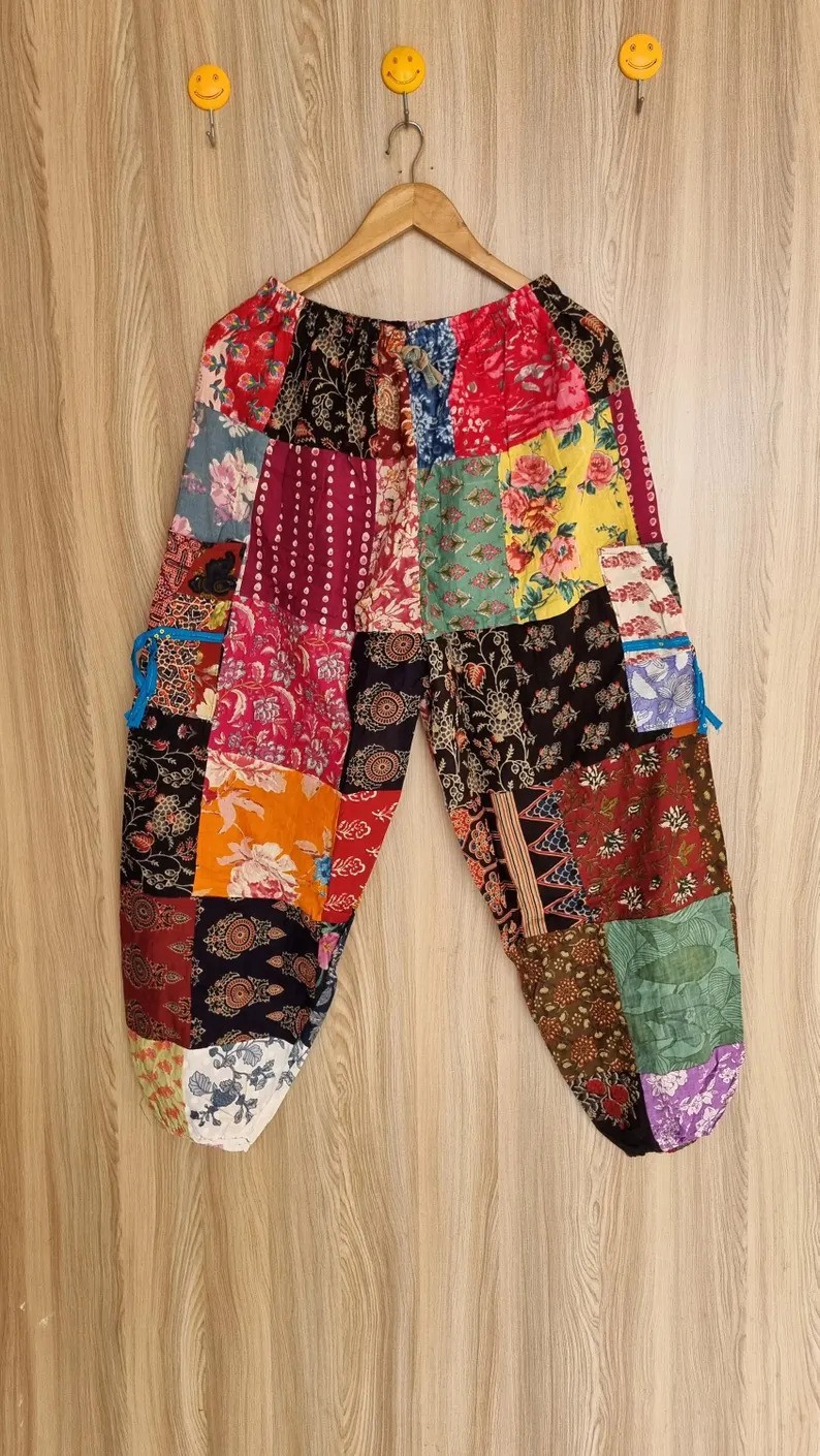 Multi