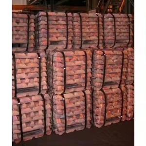 High Quality 99.99% Copper <strong>Cathodes</strong> for Sell - Product Image 5