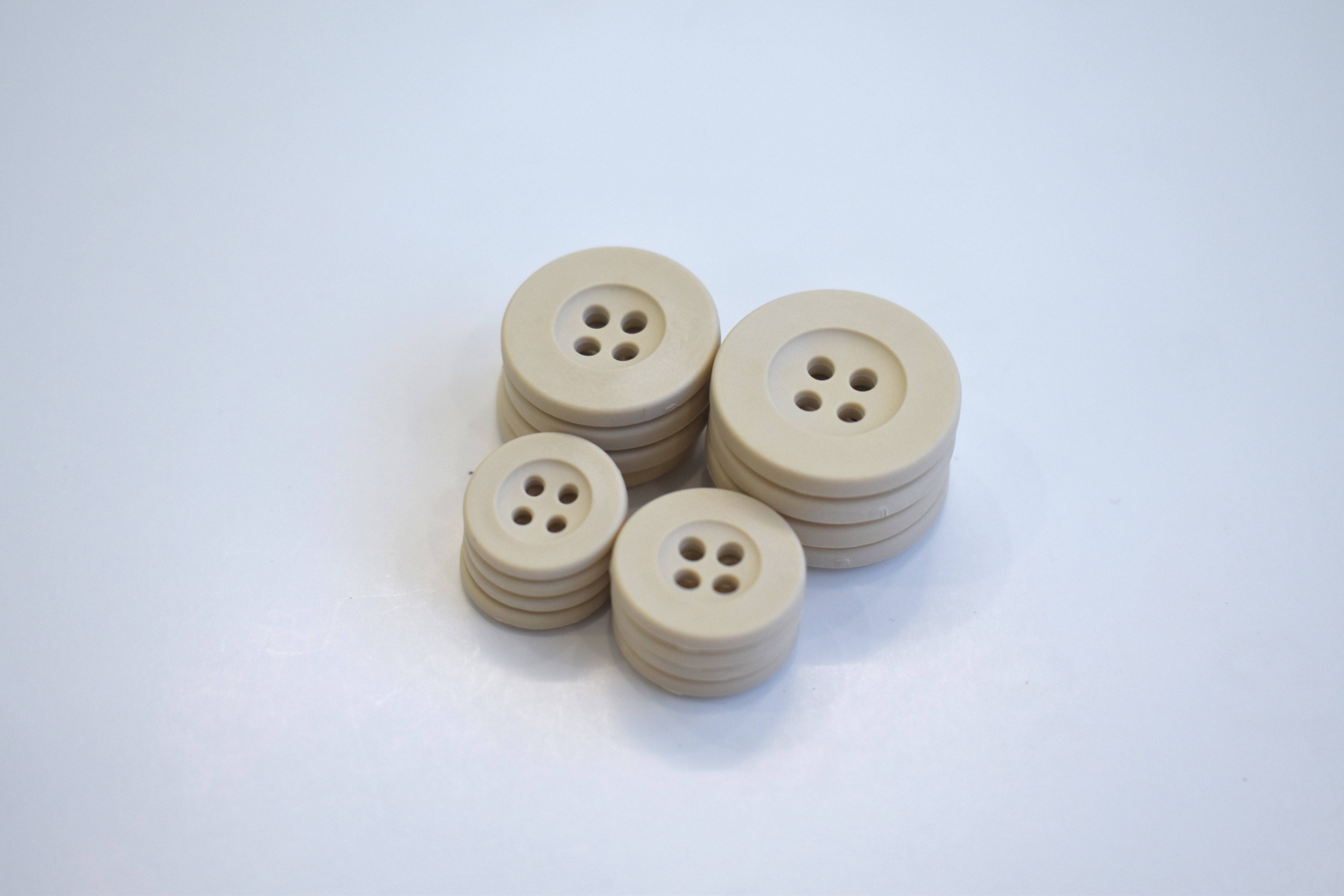 ธรรมชาติ