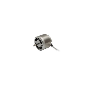 Erweiterte DSPIC33-Programmiertechniken für Motorantrieb systeme Echtzeit-Felds teuerung für bürstenlosen Gleichstrom motor - Product Image 6