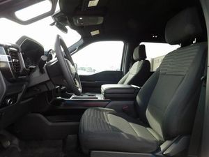 中古2023 F-ord F-150 <span class=keywords><strong>XL</strong></span>