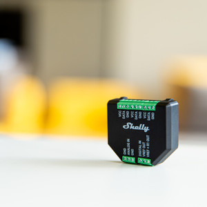 Shelly artı eklenti akıllı ev ışıkları wifi anahtar modülü wifi röle anahtarı Shelly artı