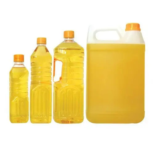 100% aceite de oleína de Palma RBD refinado puro/aceite vegetal para freír y cocinar a precio de mercado confiable