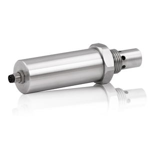 PPM-HLF-2 Auto Sensoren Ersatzteil Großhandel ABS Sensor Öldruck sensoren - Product Image 1