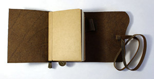 Moda all'ingrosso su misura colore A5 cartonato in pelle Journal <span class=keywords><strong>Notebook</strong></span> con fascia elastica di cancelleria Set di libri di stampa
