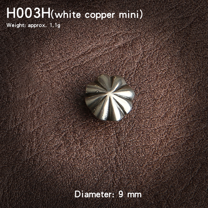 H003H