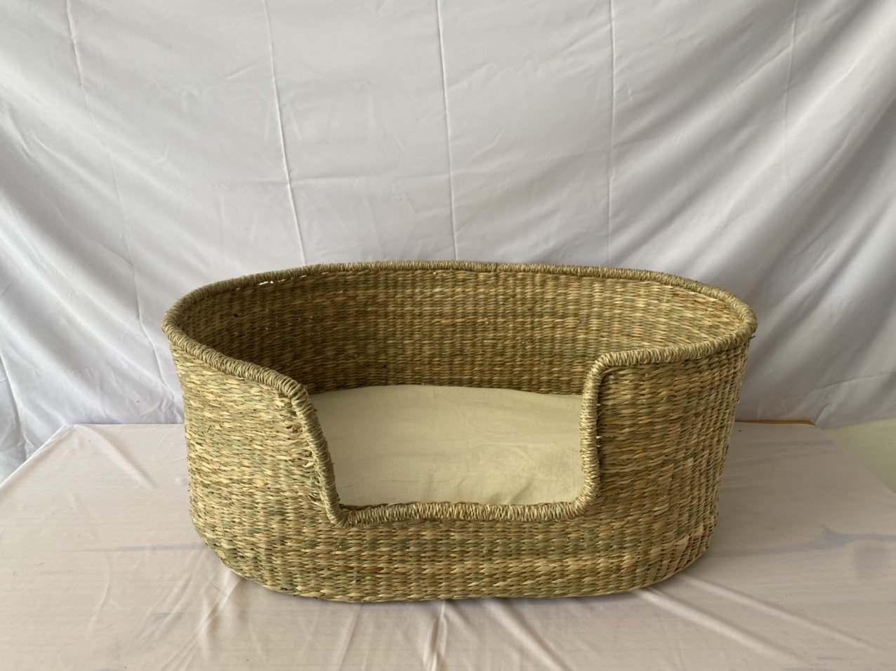 เป็นภาพ