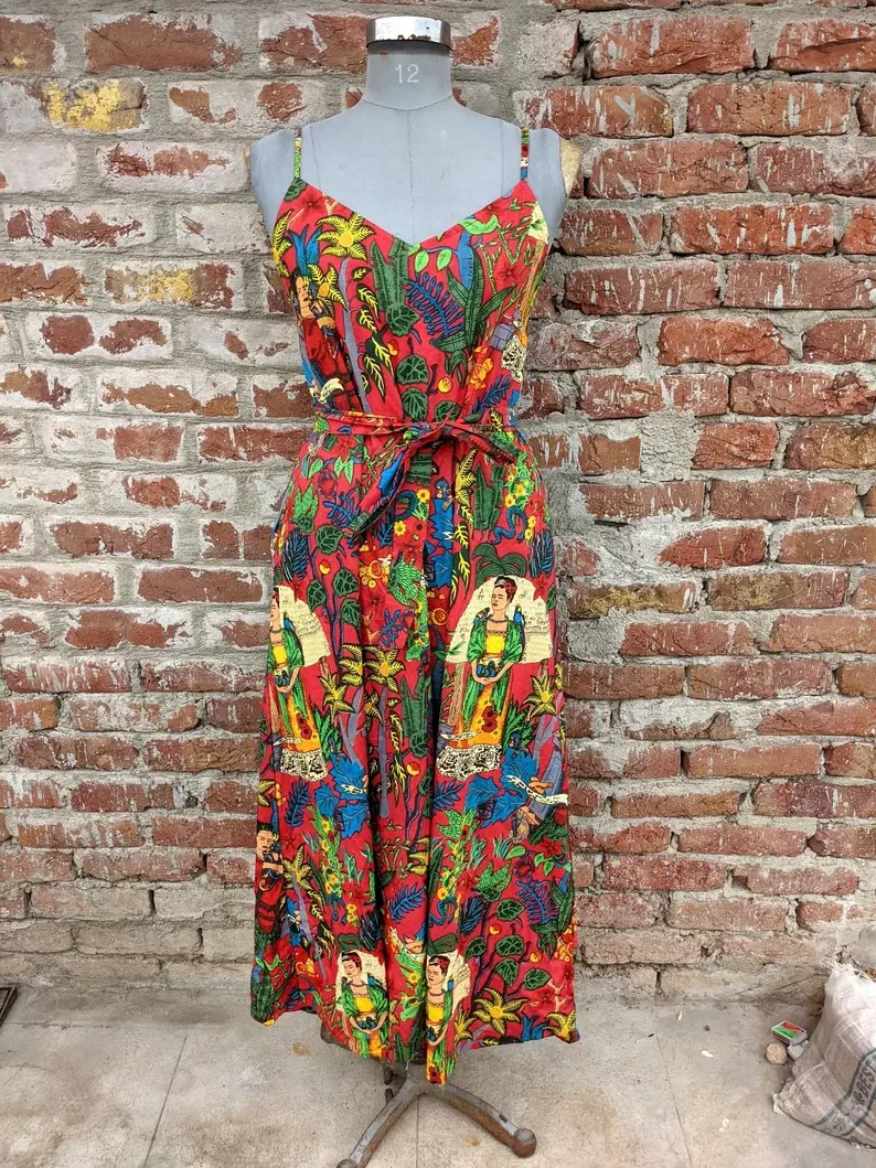 กุหลาบต้นแมดเด