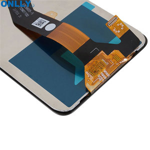 Factory Custom OEM LCD Screen Display for <strong>Infinix</strong> Smart 7 HD X6516 with Touch Screen Digitizer Full Assembly - Product Image 4